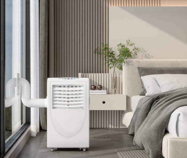 Best HVAC Air Duct Cleaning  in Forestbrook, SC